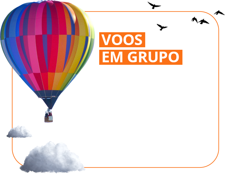 s8rf5byv9i.png